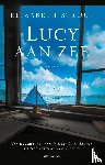 Strout, Elizabeth - Lucy aan zee