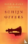 Heerma van Voss, Daan - Schijnoffers