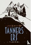 Maisel, Lukas - Tanners erf