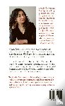 Aluç, Mira - Sprokkelaars