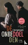 Baars, Cobi van - De onbedoelden