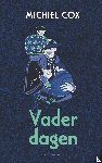 Cox, Michiel - Vaderdagen