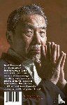 Murakami, Haruki - Eerste persoon enkelvoud