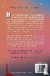 Haddon, Mark - The curious incident of the dog in the night-time