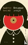 Tanizaki, Junichiro - Een dwaas verliefd