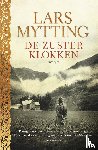 Mytting, Lars - De Zusterklokken