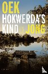 Jong, Oek de - Hokwerda's kind