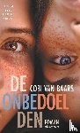 Baars, Cobi van - De onbedoelden