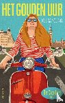 Young, Louisa - Het gouden uur