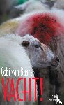 Baars, Cobi van - Vacht!