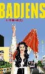 Minoui, Delphine - Badjens