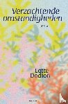Dodion, Lotte - Verzachtende omstandigheden