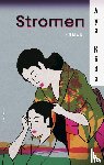Koda, Aya - Stromen
