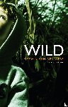 Werf, Gerwin van der - Wild