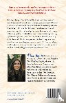 Espach, Alison - The Wedding People