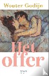 Godijn, Wouter - Het offer