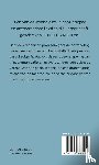 Lerner, Ben - Transcriptie