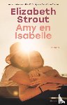 Strout, Elizabeth - Amy en Isabelle