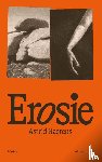 Haerens, Astrid - Erosie