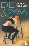 Kessler, Verena - De Gym