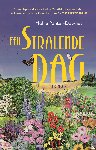 Panter-Downes, Mollie - Een stralende dag
