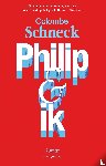 Schneck, Colombe - Philip en ik