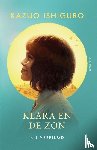 Ishiguro, Kazuo - Klara en de Zon