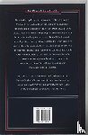 Porter, Michel E. - Porter over concurrentie