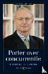 Porter, Michel E. - Porter over concurrentie