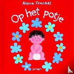 Frankel, Alona - Op het potje