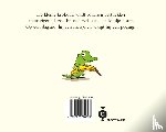 Donnio, Sylviane - Ik zou wel een kindje lusten