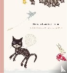 Viorst, judith - Dat is heel wat voor een kat