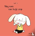 Mühle, Jörg - Nog even een kusje erop