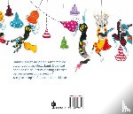 Tieman, Naomi - Het huis van Sinterklaas