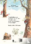 Mühle, Jörg - Eén voor jou, twee voor mij