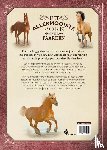 Jackson, Tom, Ferguson, Diana - Het allermooiste boek over paarden