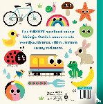 Arrhenius, Ingela P - Mijn grote speelboek