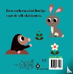 Arrhenius, Ingela P - Vos, waar ben je?