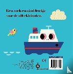 Arrhenius, Ingela P - Trein, waar ben je?