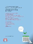 Wijers, Agnes, Vliet, Helen van, Knuttel, Elseline - Het kloeke moppenboek