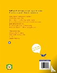 Wijers, Agnes, Knuttel, Elseline, Vliet, Helen van - Het extra kloeke moppenboek