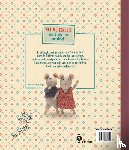 Schaapman, Karina - Groot kijk- en zoekboek
