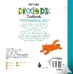 Boeke, Jet - Zoekboek in 10 talen