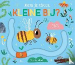Búzio, Carolina - Kom je thuis, kleine bij?