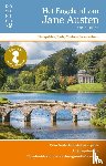 Quint, Karin - Het Engeland van Jane Austen