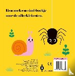 Arrhenius, Ingela P - Bij, waar ben je?