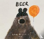 Shaloshvili, Natalia - Beer