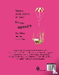 Hegarty, Sean - Mijn allereerste moppenboek