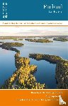 Meesters, Ger - Finland