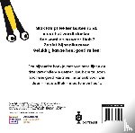 Meeuwissen, Lotte - Dit is Slak